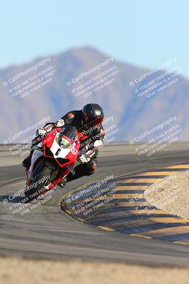 media/Nov-30-2024-TrackXperience (Sat) [[4565c97b29]]/Level 1/Session 6 (Turn 12)/